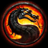 Black Dragon