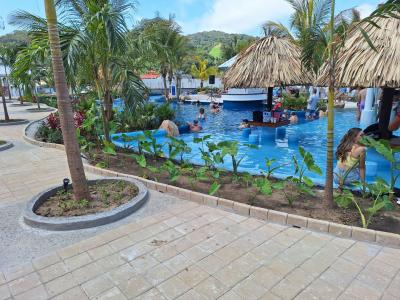 Roatan - Honduras
