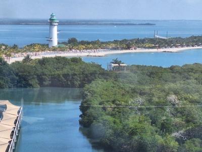 Belize