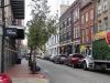 dsc03838_t1.jpg