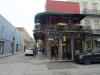 dsc03852_t1.jpg