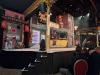 20241120_185532_t1.jpg