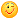 Ewink