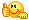 Up