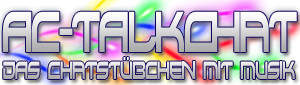 actalkchat