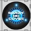 No Cover