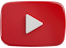 Auf YouTube suchen